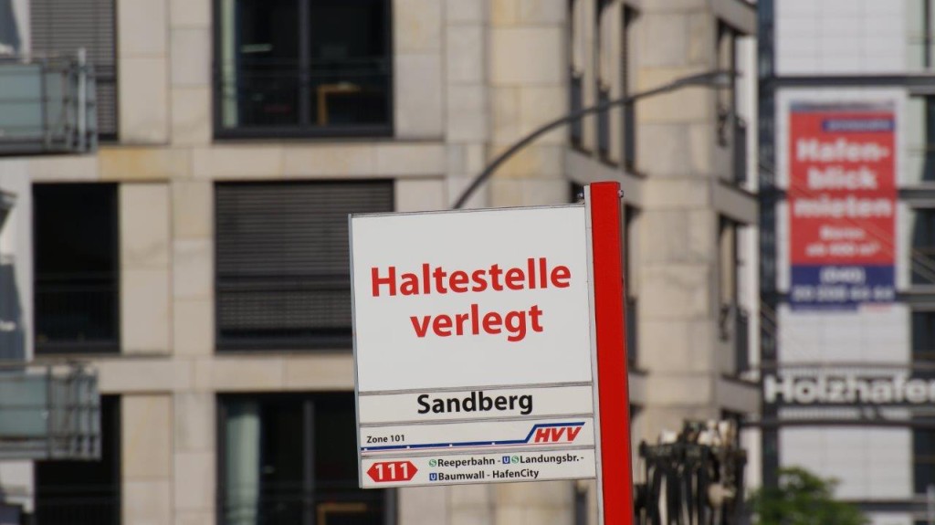 HaltestelleVerlegt
