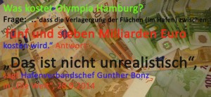 OlympiaHamburgSiebenMilliarden