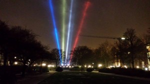 20150125_175410