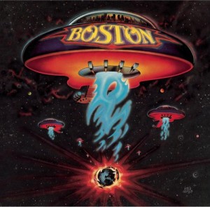 boston-boston