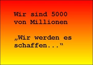 5000