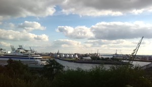IMG_20130928_161222