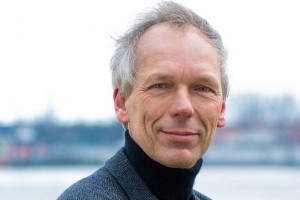 Alexander Porschke