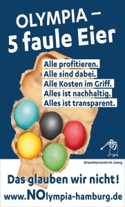 nol_plakat-A2_01