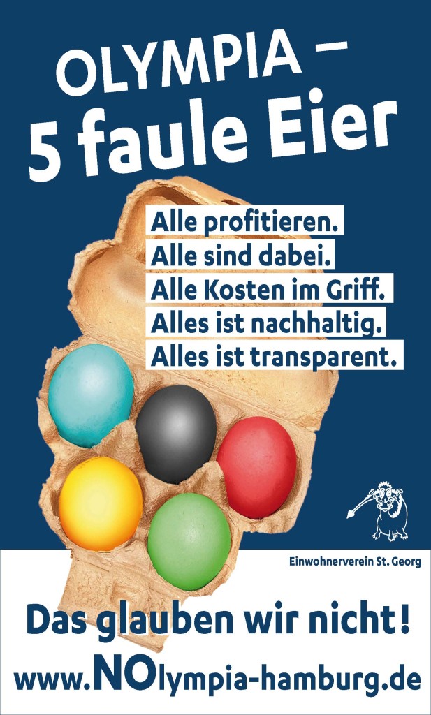 nol_plakat-A2_01
