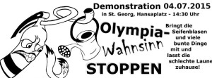 nolympia-stgeorg-hh