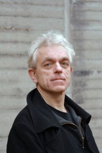 michael weber -03