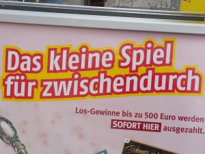 20150731_das kleine spiel zwischendurch