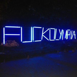 fuckolympia-licht
