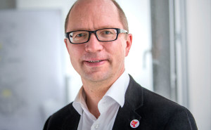 Manfred-Braasch-GF-BUND-HH