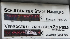 P1000962